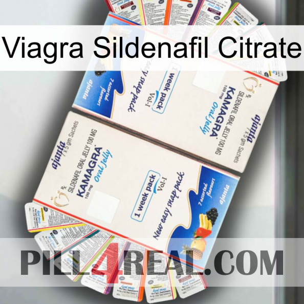 Viagra Sildenafil Citrate kamagra1.jpg